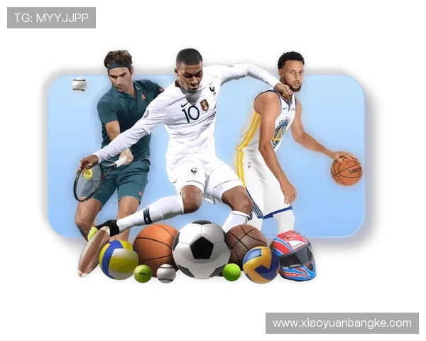 体育直播联赛在哪看比赛（怎么看体育赛事直播）sports