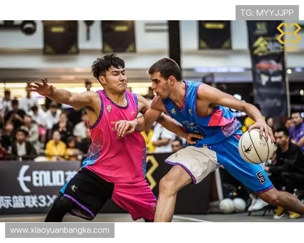 体育黄金联赛赛程（黄金联赛官网）sports