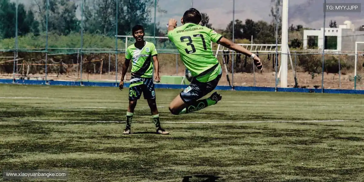 指尖掌控全球赛事，超清画质零时差直击！📺